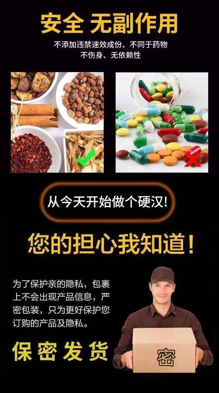 德国小钢炮7.jpg